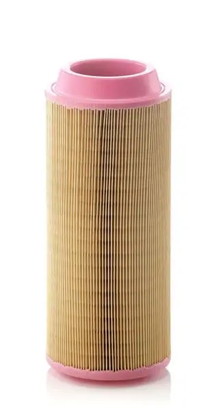 Hava Filtresi 5200-5300-5400 Serıe