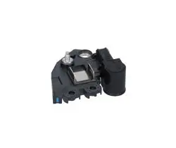 Konjektör 12V Citroen Nemo / Peugeot Bipper 1.4 HDI Tg9b049 Tg9b068