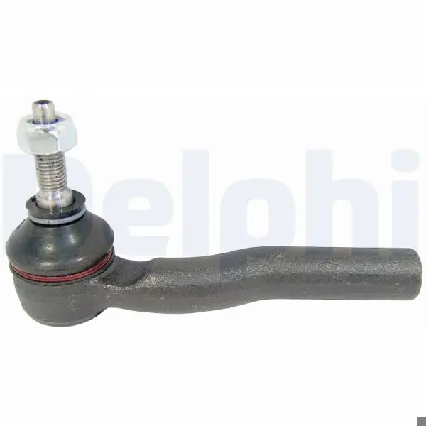 Rot Başı Ön Sol Alfa Romeo Fca Lancıa 145 146 155 Bra 88-02