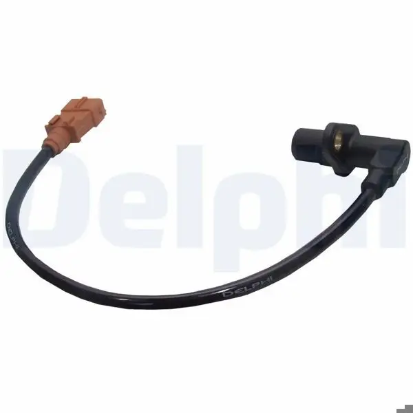 Krank Mili Sensörü Psa Ax Berlingo Saxo Xsara Zx 86-98