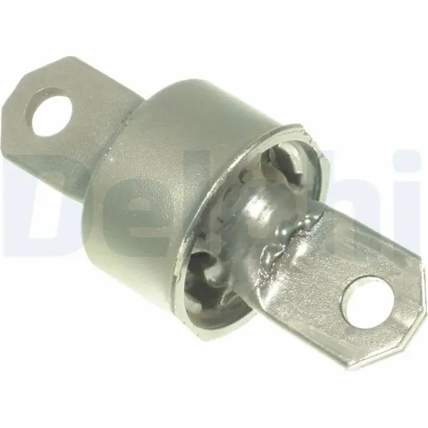 Burc-Arka Sol Sağ Ford Mazda Volvo C-Max Focus Focus C-Max 98 -
