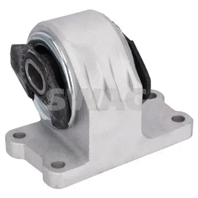Şanzıman Takozu Landrover Range Rover III 4Wd (L322) Range Rover IV 4Wd (L405) Range Rover IV Long 4Wd (L405) Range Rover Sport I 4Wd (L320) Range Rover Sport II 4Wd (L494)
