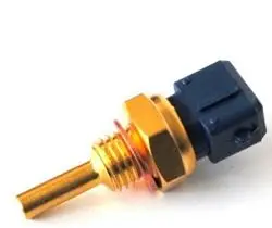 Hararet Müşürü (Kia: Sephıa 95-98 / Prıde 90 > / Nissan: Primera 2.0 90-96 / Sunny 90-95)