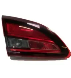 Stop Lambası Sol Ic Nb F69 Astra J
