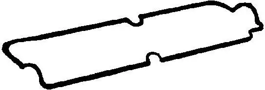 440058P Külbütör Kapak Contası (Suzuki:Vitara-Swift 1.6)