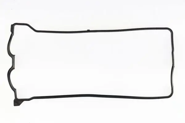 440045P Külbütör Kapak Contası (Toyota: Corolla 1.3 1.4)