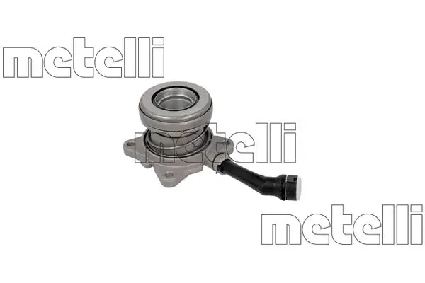 Hidrolik Debriyaj Rulmanı (Ford Transit 2.2 TDCI 07-14) 6 Vites)