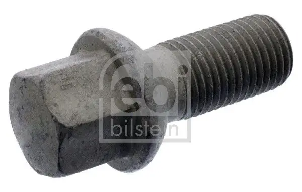 / M.Benz W211-212-221 Bijon 14X49mm 0009904907 /