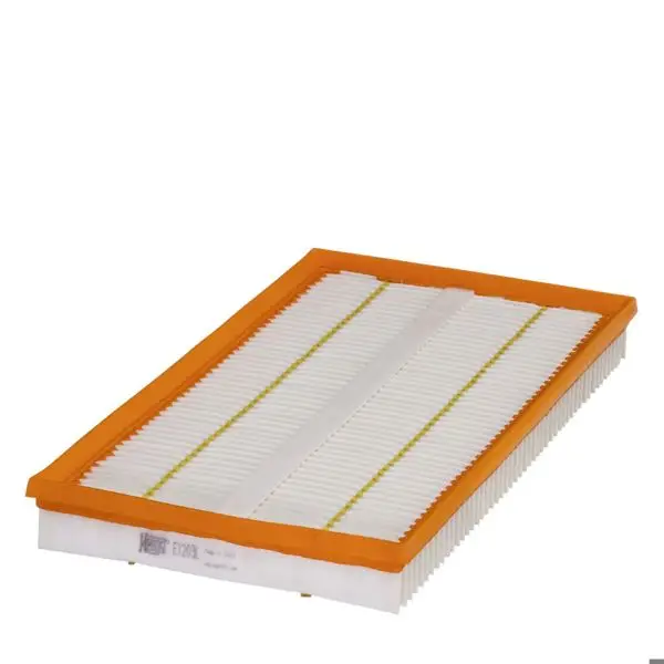 Hava Filtresi 642 CDI 639