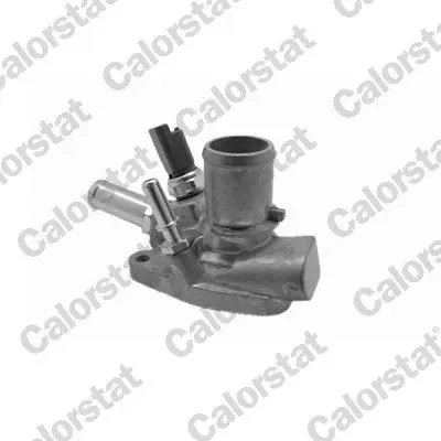 Termostat 87°C 06-Linea-G.Punto-Evo-Bravo 1.4İ 8V Musırlı