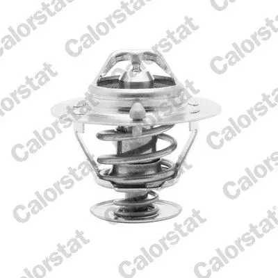 Termostat 88°C 94-H100-H1 2.5Crdi