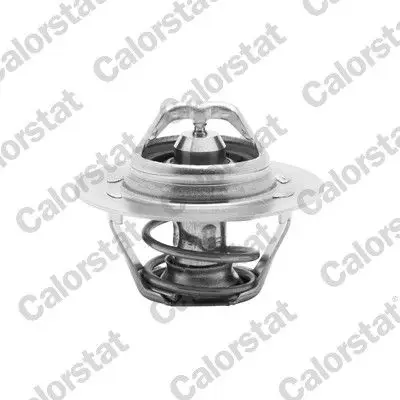 Termostat 83°C 01-Master-Movano 1.9Dti-DCI Keçeli