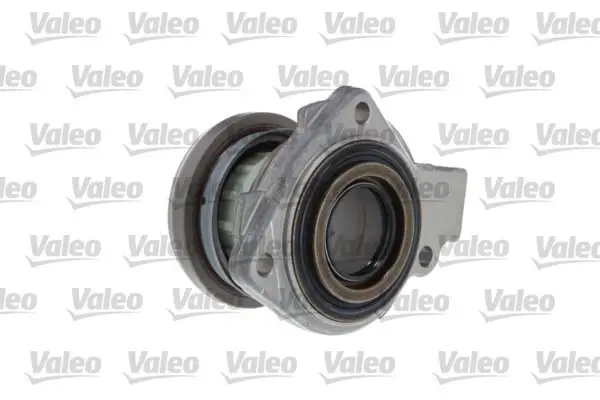Debriyaj Alt Merkezi 03-Vectra.C-Astra.H 1.9D *Z19dth* (F40)