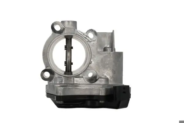 Gaz Kelebek Masonu Traffic.II 2.0 DCI Master.III 2.3Dci