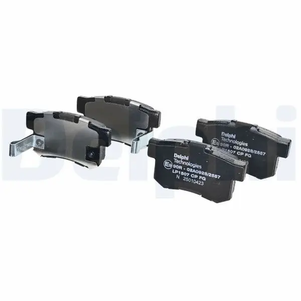 Fren Balata Arka Sedıcı (189_) 06-141.6 16V 1.6 16V4×4 2.0 D Multijet 2.0 D Multijet4×4 1.9 D Multijet4×4 1.6 16V4×4 1.9 D Multijet 1.6 16V / Accord IV (Cb) 90-932.0 16V (Cb3) 2.0 16V (Cb3) 2.0 İ 16V (Cb3) 2.2 İ 16V Automatik (Cb7) Accord IV Aerodeck (Cb) 91-932.2 İ 16V (Cb8) 2.2 İ 16V (Cb8) 2.0 İ 16V (Cc9) Accord IV Coupe (Cb, CC) 92-932.0 İ 16V (Cc1) Accord V (CC, Cd) 93-962.0 İ (Cd4) 2.0 İ S (Cd4) Accord V (Ce, Cf_, Cd) 96-981.9 İ (Ce7) 2.0 İ Ls (Ce8) 2.2 İ Vtec (Ce9) Civic 01-Type-R Accord 9