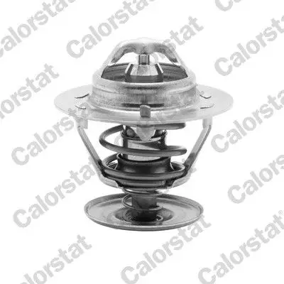 Termostat 88°C Focus-Fiesta-Connect-Mondeo 1.8Tdci