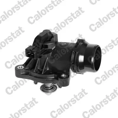 Termostat 105°C 05-1-Seri (E87) 3-Seri (E46-E90) 5-Seri (E60)