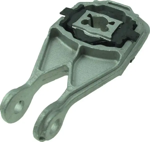Motor Takozu 01-07 Stilo 1.9Jtd