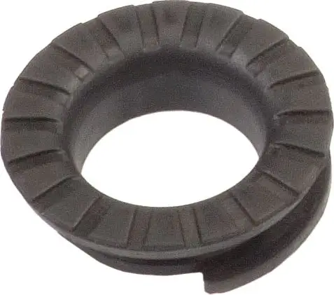 Get Lastiği (Helezon Üst Plastiği) Fiorino-Linea-Stilo