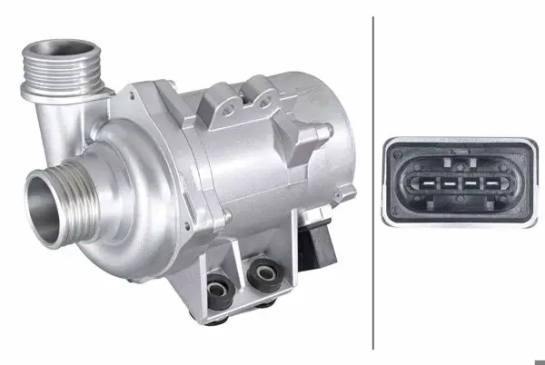 Devirdaim N-52 / 53 E-60 / 65 / 70 / 90 / 92 / 93