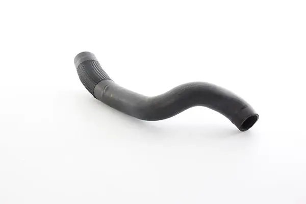 Turbo Hortumu 120-130-150 Ps Ranger 2,2 TDCI 12-
