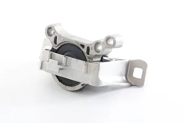 Motor Takozu Sağ Cv61 & Ga/Bv61 & Fc Focus/C-Max/Kuga 1,5/1.6 Ecoboost 11-