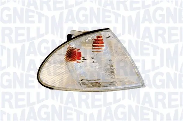 Sinyal Lambası BMW 3 (E46 / 4) 05 / 98 Arka Sağ