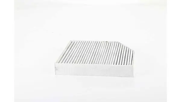 Polen Filtresi Karbonlu W205-213-238 Bm 13-