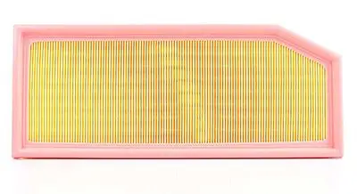 Hava Filtresi  W203/211/220 Om 611-612-613 00-07