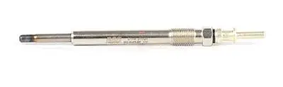 Kızdırma Bujisi  Astra G Vectra B Vectra C Omega B X20dtl X20dth X22dth 96-99