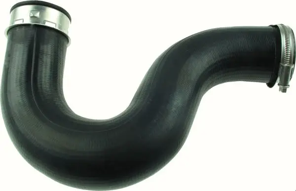 Kalorifer Hortumu