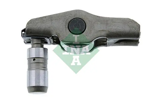 Pıyano Tusu Peugeot Boxer Citroen Jumper 3.0 HDI 06-Fiat Ducato 2.3Jtd