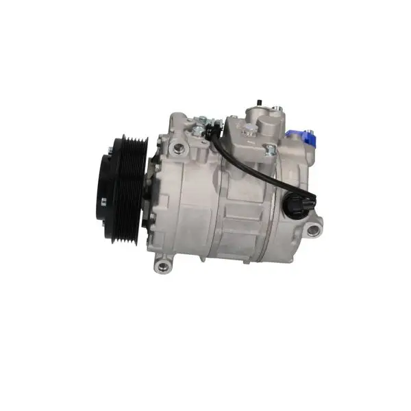 Klima Kompresörü M3-M5-M6-E60-E63-E64-E90-E92-E93 Kasalar