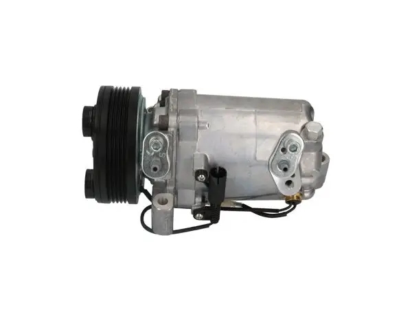 Klima Kompresörü M43-M47-M54-E36-E39-E46
