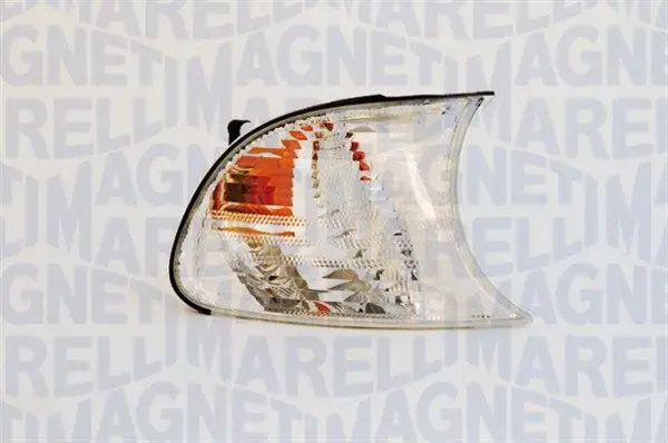 Sinyal Lambası BMW Serıe 3 E46 Coupe / Cabrıo 10 / 01-Arka Sağ