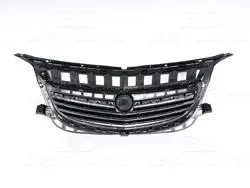 Panjur Opel Insignia A 13-17