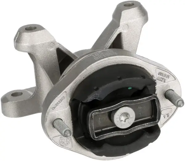 Motor Takozu Audi A4 1.8 T-1.9 TDI-2.0-2.0 FSI-2.0 TDI-2.0 TDI 16V-2.0 TFSI