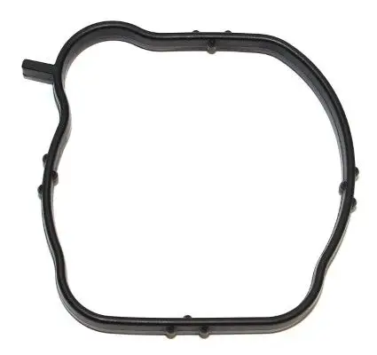 Termostat Contası Volvo V50 / V60 / V70 / Xc60 / Xc70