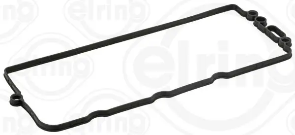 Conta Üst Kapak VW 3.0 TDI Amarok A6 Q7 1-3 Sil