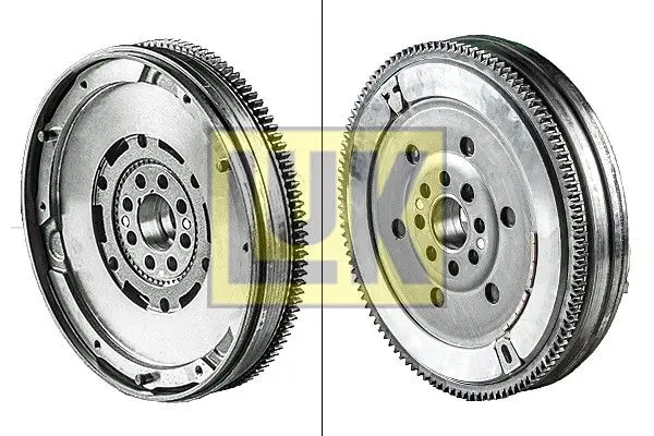 BMW E36-E46 M43 Volant 21211223711