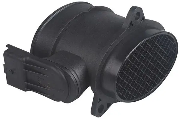 Debımetre 04-206-307-407-C4-C5-Xsara-Fıe-Fusion-Fcs 1.6Hdi