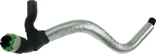 Kalorifer Hortumu Giriş Vectra.B 2.0D *X20dth*
