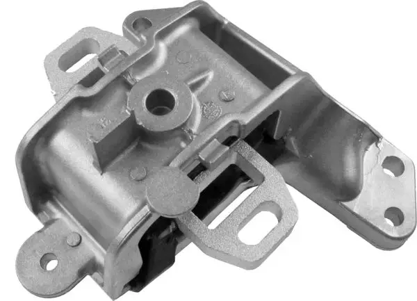 Motor Takozu 04-407-C5