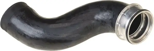 Turbo Hortumu 04-Vito-Viano
