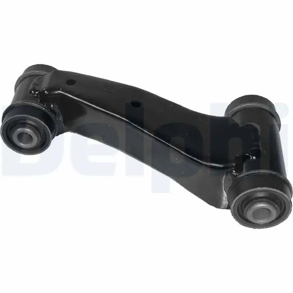 Salıncak Üst Sol Primera P10 P11 90-02 Komple