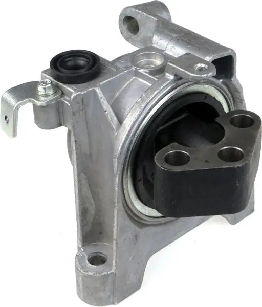 Motor Takozu 01-Stilo 1.9Jtd