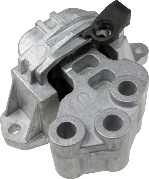 Motor Takozu 14-500×1.4