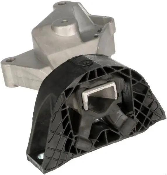 Motor Takozu Arka Clio.IV-Captur-Logan 0.9Tce