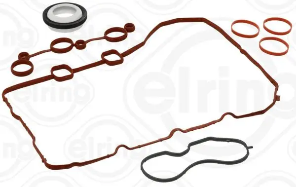 Conta Triger Tamir Seti Opel Corsa F / Crossland 1.2 Eb2