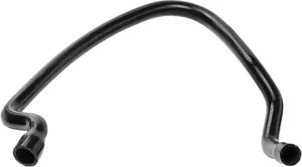Radyatör Hortumu Alt 3-Seri (E36) *M40-M42*